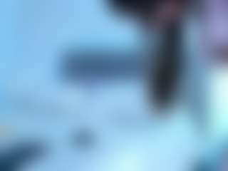 nicolepowell's Live Sex Cam Show