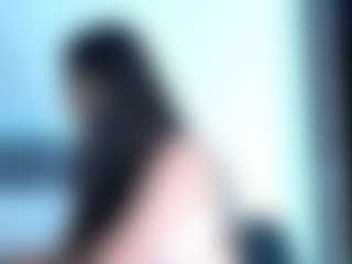 nicolepowell's Live Sex Cam Show