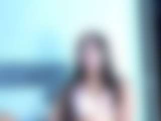 nicolepowell's Live Sex Cam Show