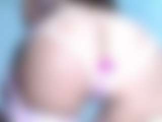 nicolepowell's Live Sex Cam Show