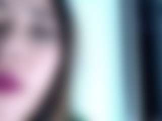 nicolepowell's Live Sex Cam Show