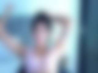nicolepowell's Live Sex Cam Show