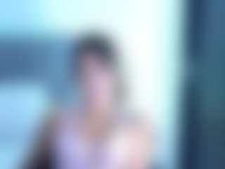nicolepowell's Live Sex Cam Show