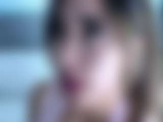 nicolepowell's Live Sex Cam Show