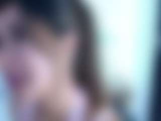 nicolepowell's Live Sex Cam Show