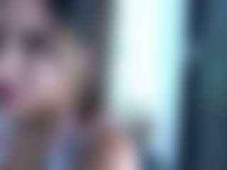 nicolepowell's Live Sex Cam Show