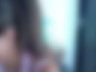 nicolepowell's Live Sex Cam Show