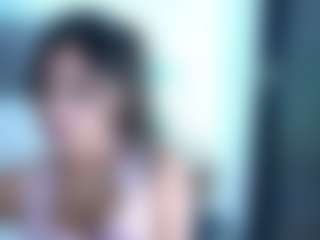 nicolepowell's Live Sex Cam Show