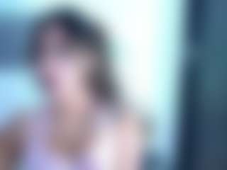 nicolepowell's Live Sex Cam Show