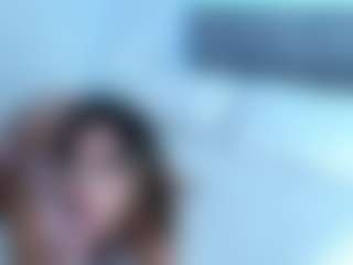 nicolepowell's Live Sex Cam Show