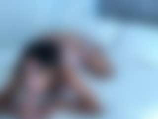 nicolepowell's Live Sex Cam Show