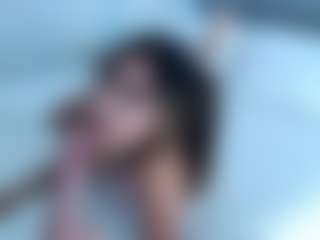 nicolepowell's Live Sex Cam Show