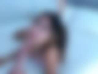 nicolepowell's Live Sex Cam Show