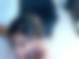 nicolepowell's Live Sex Cam Show