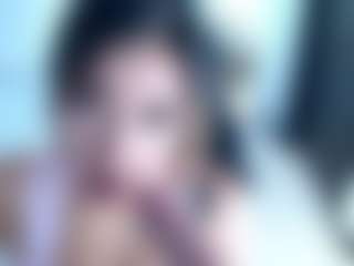 nicolepowell's Live Sex Cam Show