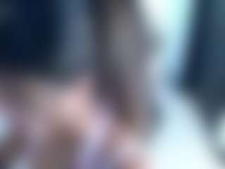 nicolepowell's Live Sex Cam Show