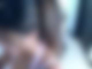 nicolepowell's Live Sex Cam Show