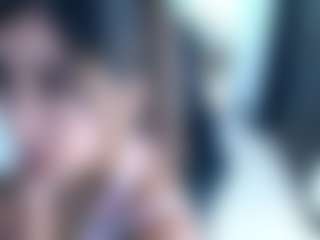 nicolepowell's Live Sex Cam Show