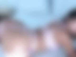 nicolepowell's Live Sex Cam Show