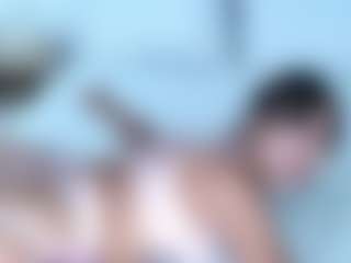 nicolepowell's Live Sex Cam Show