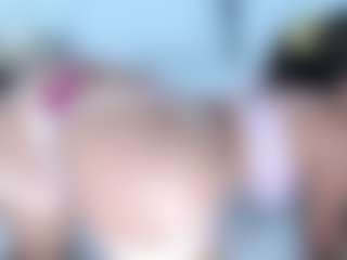 nicolepowell's Live Sex Cam Show