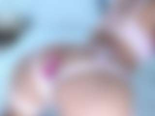 nicolepowell's Live Sex Cam Show