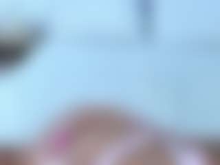 nicolepowell's Live Sex Cam Show