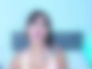 nicolepowell's Live Sex Cam Show