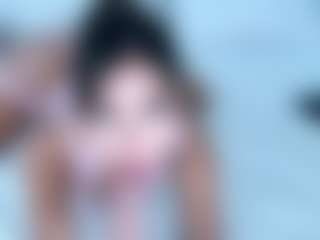nicolepowell's Live Sex Cam Show