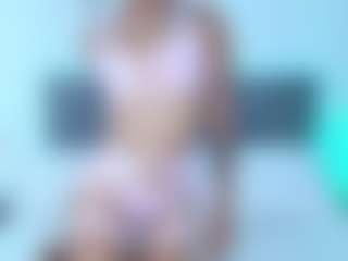nicolepowell's Live Sex Cam Show