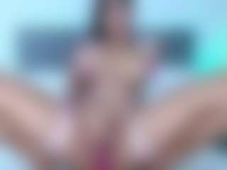 nicolepowell's Live Sex Cam Show