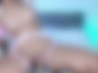 nicolepowell's Live Sex Cam Show