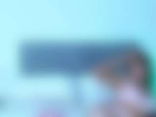 nicolepowell's Live Sex Cam Show