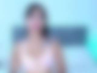 nicolepowell's Live Sex Cam Show