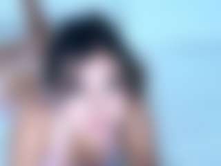 nicolepowell's Live Sex Cam Show