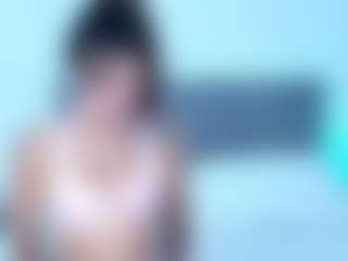 nicolepowell's Live Sex Cam Show