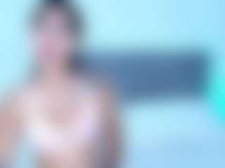 nicolepowell's Live Sex Cam Show