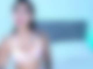 nicolepowell's Live Sex Cam Show