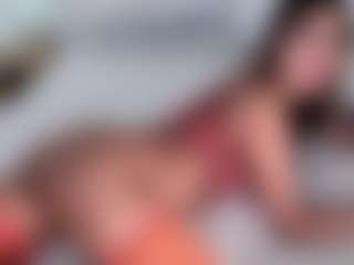 nicolepowell's Live Sex Cam Show
