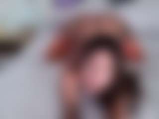 nicolepowell's Live Sex Cam Show