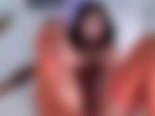 nicolepowell's Live Sex Cam Show