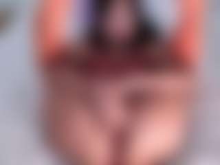 nicolepowell's Live Sex Cam Show