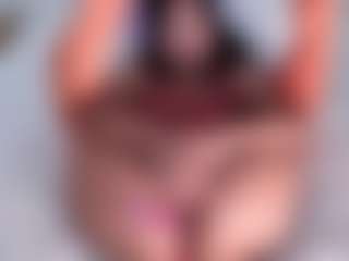 nicolepowell's Live Sex Cam Show