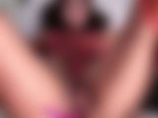 Live cam show with nicolepowell - Flirt White on nudelive.tv | colombia