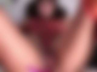 nicolepowell's Live Sex Cam Show