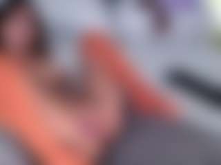 nicolepowell's Live Sex Cam Show