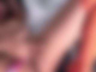 nicolepowell's Live Sex Cam Show