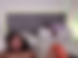 nicolepowell's Live Sex Cam Show