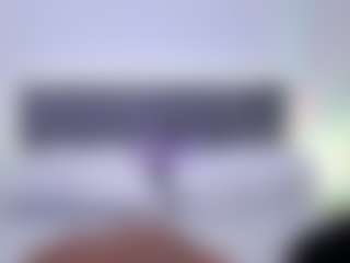 nicolepowell's Live Sex Cam Show