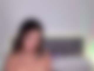 nicolepowell's Live Sex Cam Show